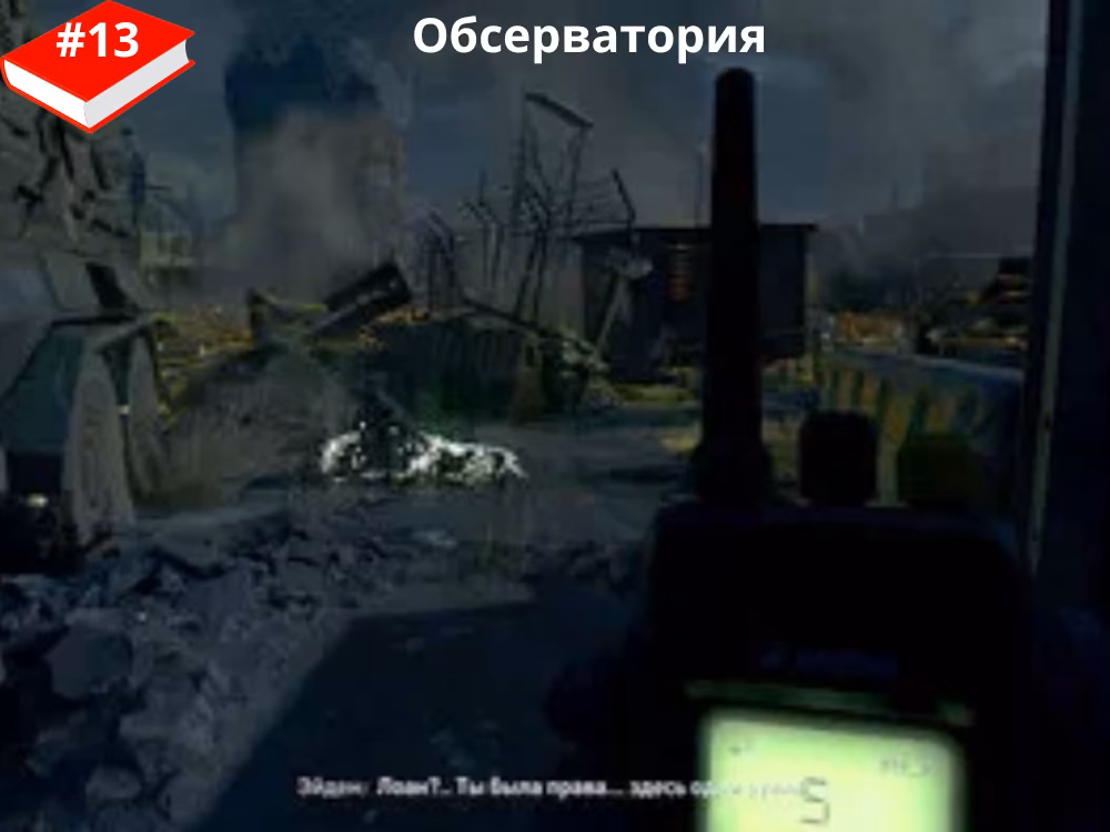 a2de87de3d6f3461096f476eb08c4e5b.jpg