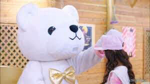 a2debaf0e71024ba608a4baa3cc7ab8a.avif