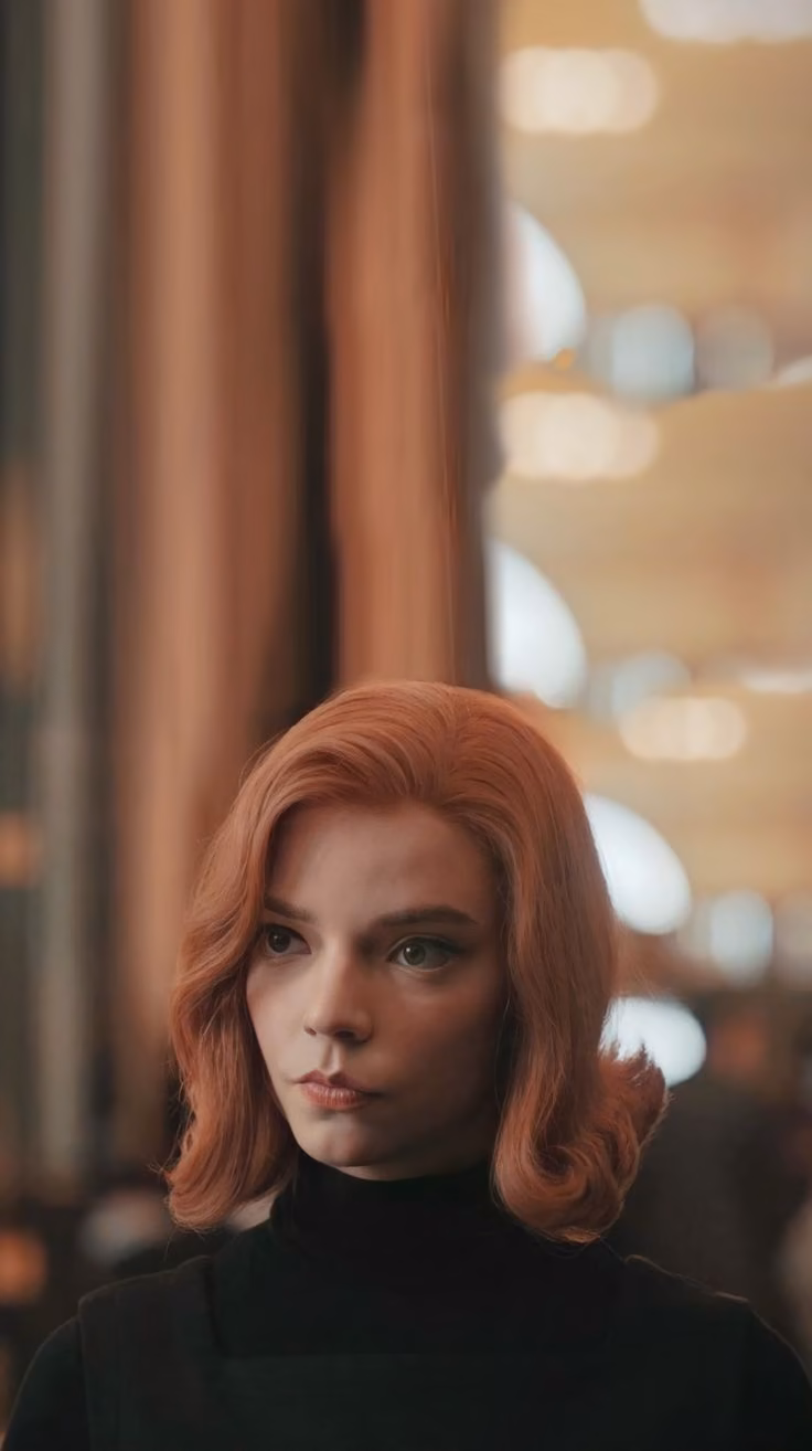 a2df5181c3ee3e07a4c0e99537dfbbe3.jpg