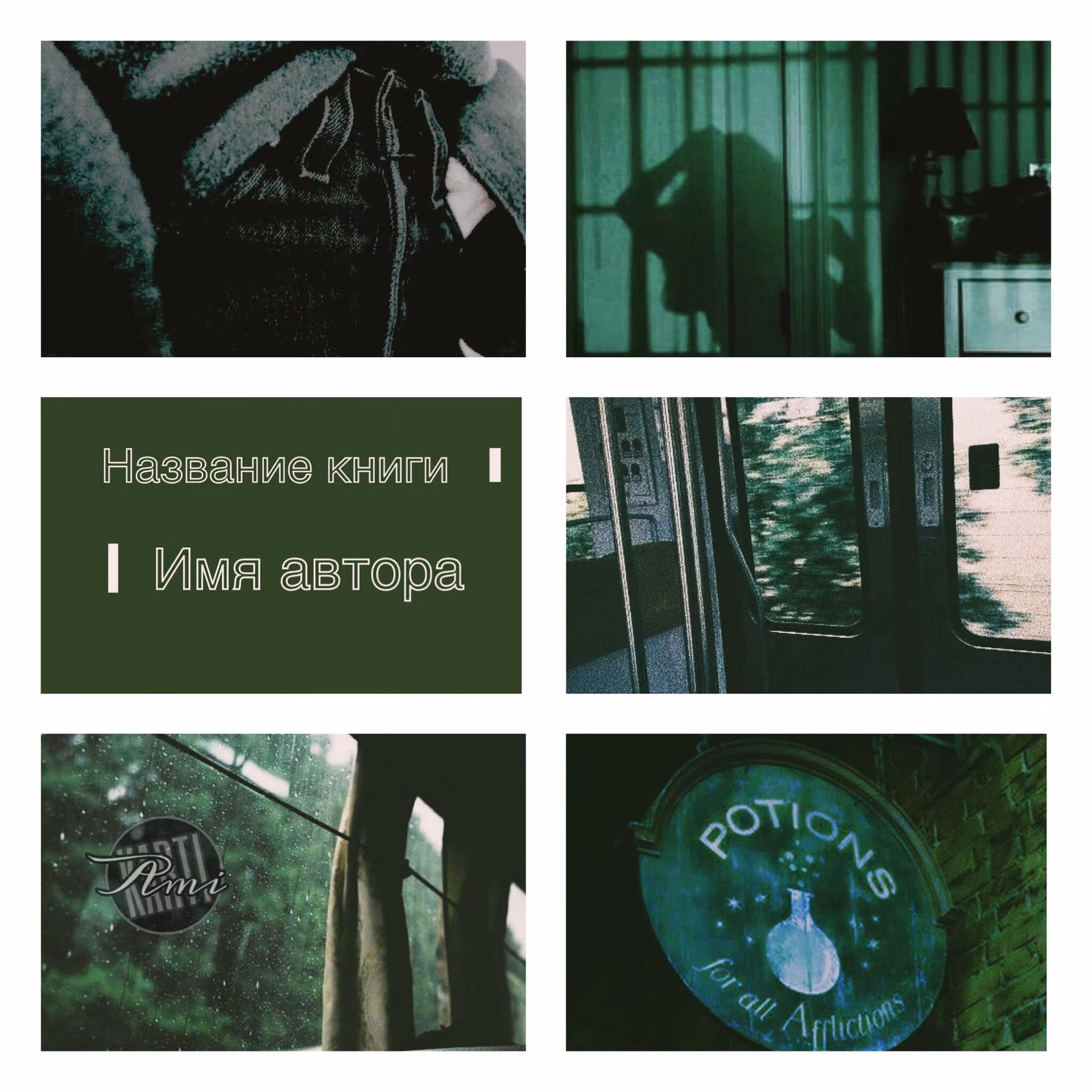 a2df5afa83838cbc25af3bc95fad764f.jpg