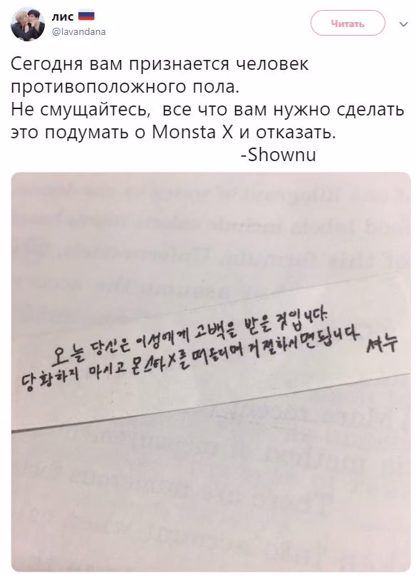 a2df87d84b6699ab42f8e38747332ad7.jpg