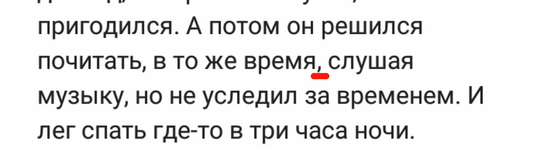 a2dfb8ba51d0c783ab3f3394da5d34b1.avif