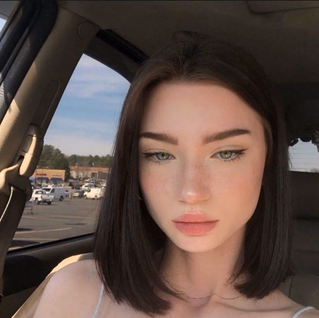 a2dff0f2a5facb98e531bdc0587f19b8.jpg