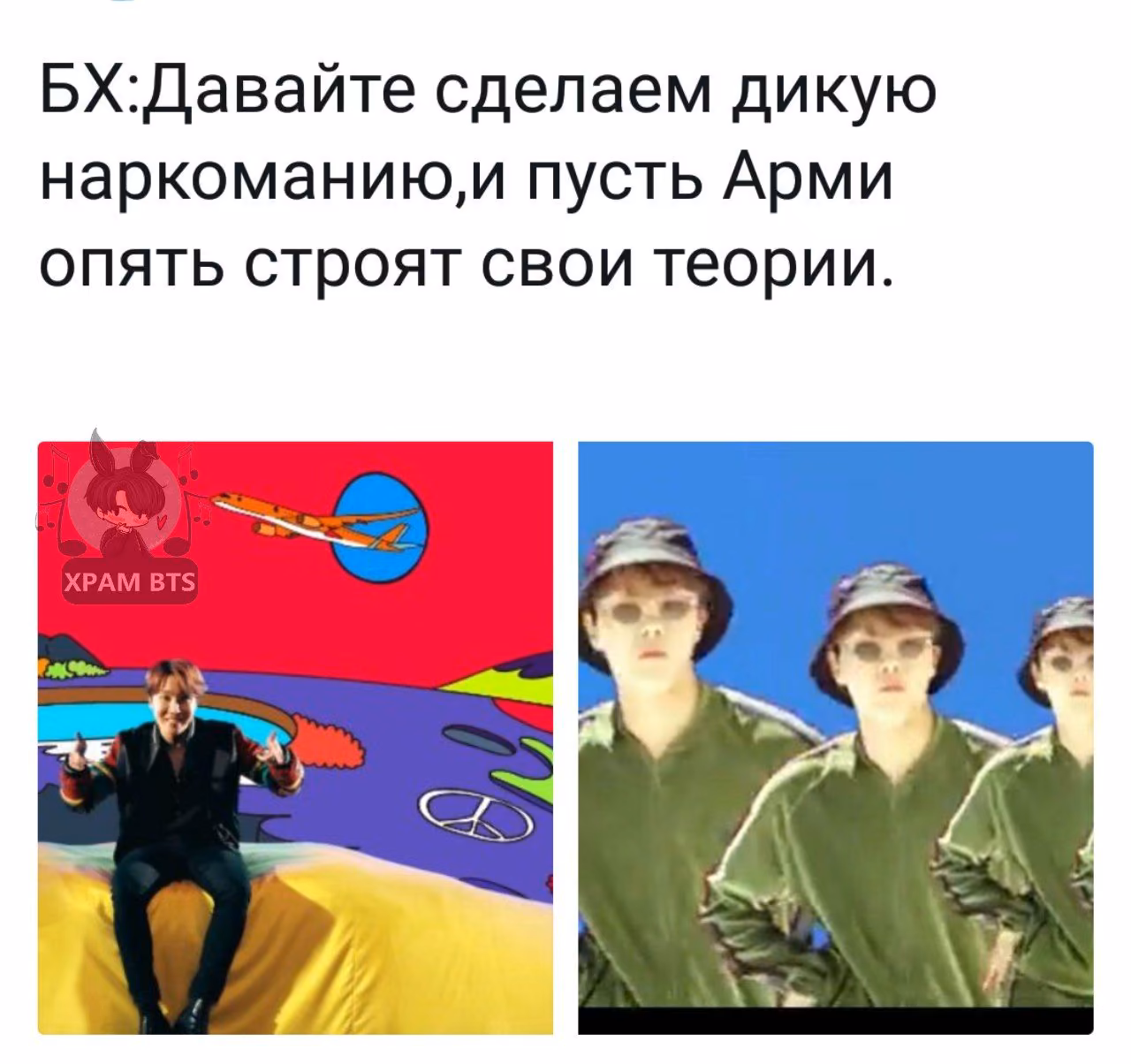 a2e00dd4ee5dfd64b01a8a44db09dac5.jpg