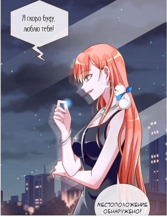 a2e013f94c5c31d72a18ea92411c7c4a.jpg