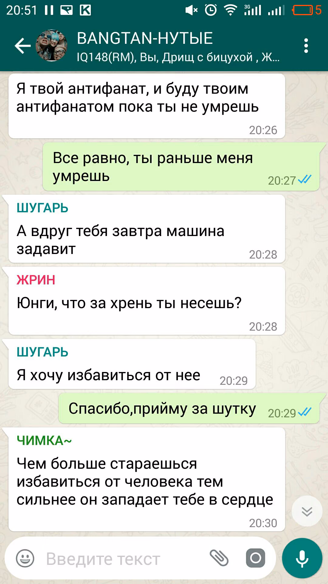 a2e019530005e71968484bf345b347ce.jpg