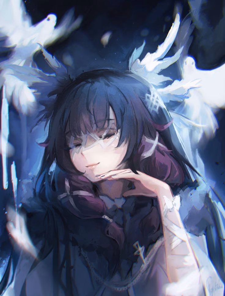 a2e0ed0a4ddfb32b67871ce60723606d.avif