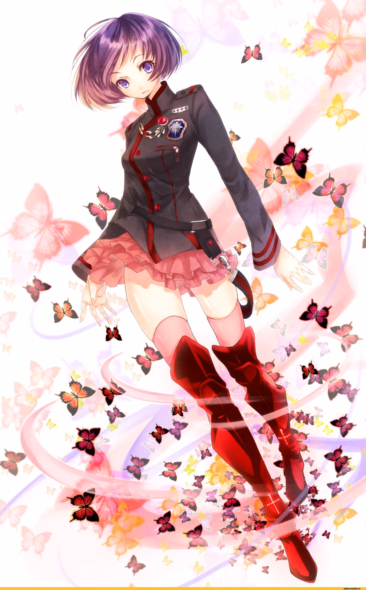 a2e18b1c73cad327d36f31d5d4b49b4c.jpg