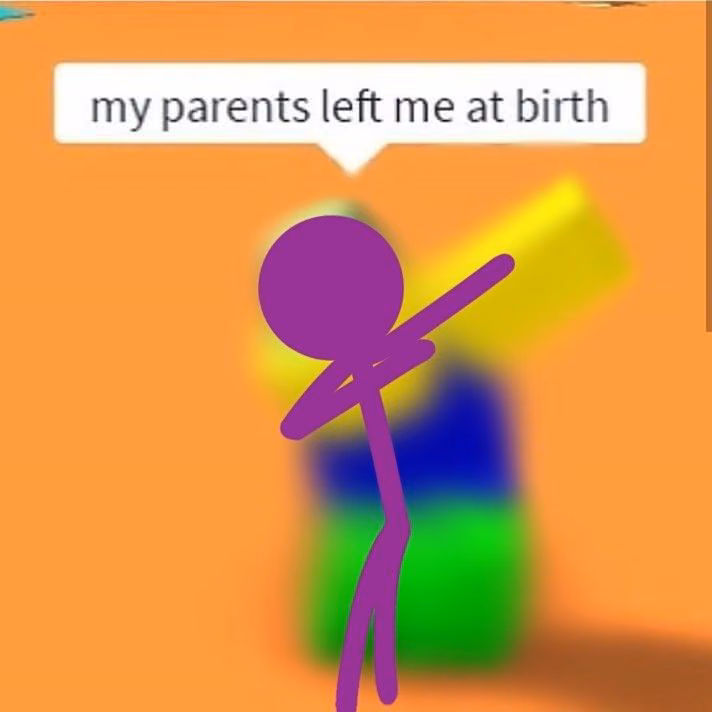 a2e1d75a03c95a9c0b3de976e19f26c8.jpg