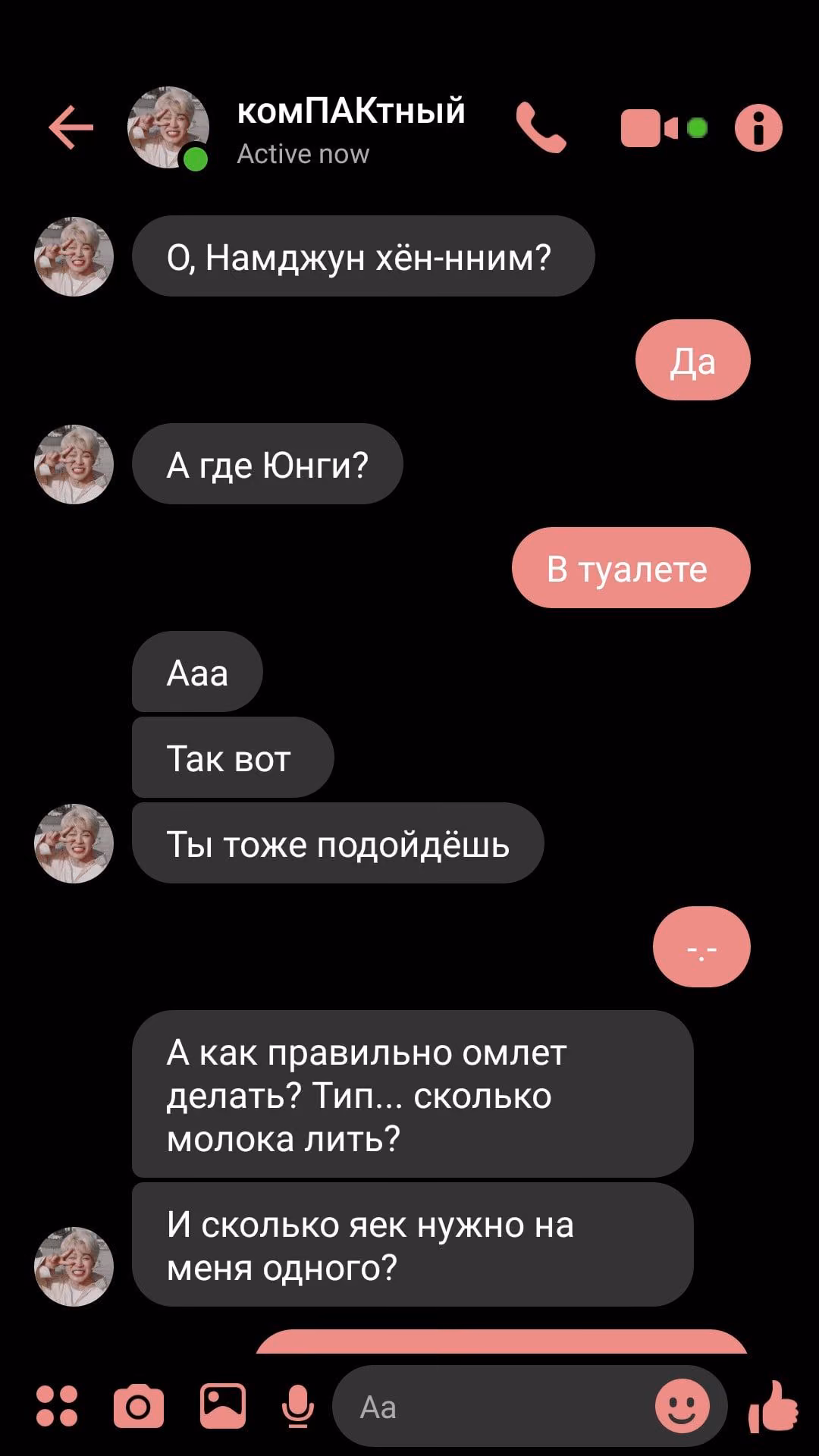 a2e247d9091728e352c4fa79c8279ab5.jpg