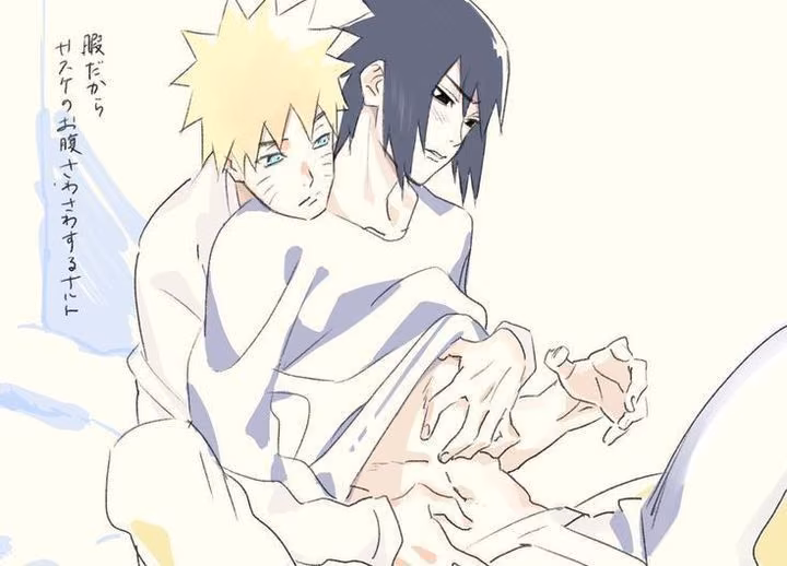 a2e256e729ace3c079b6ffec5aa66ce9.jpg