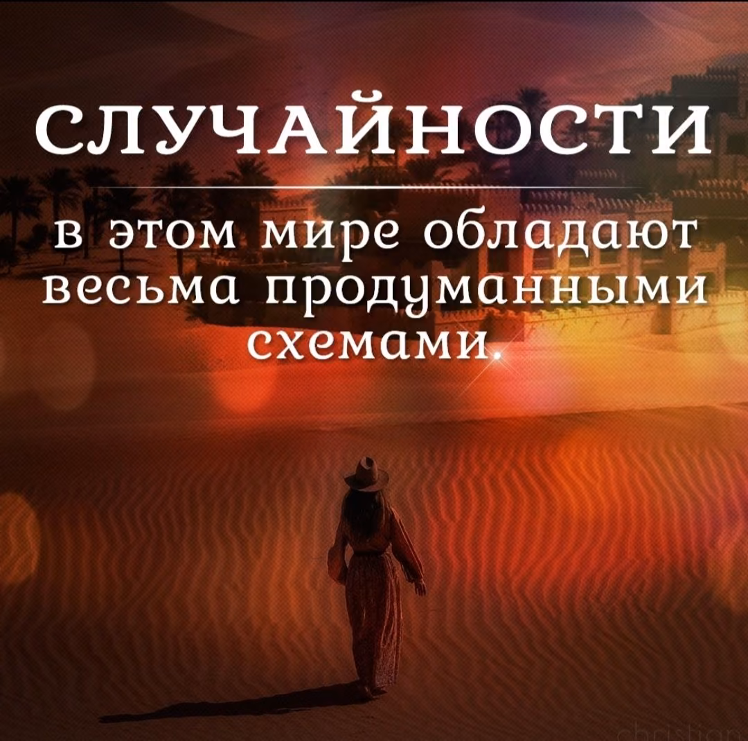 a2e29d756c481b25f075b8a798fe7c1b.jpg