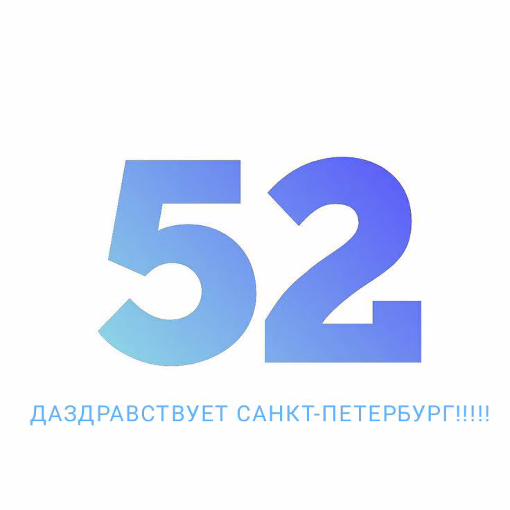 a2e3032821b4ac86c6cbf91ced65941d.avif