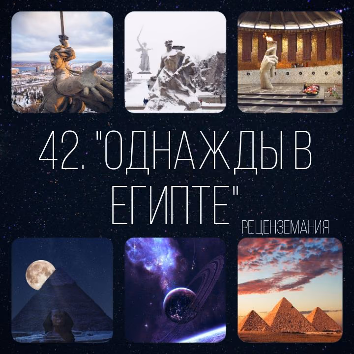 a2e34ef1032a68fc8bd9303551256d3f.avif