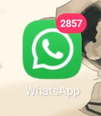 a2e4bc41f6f7abc9f00b97d7197abbbc.jpg