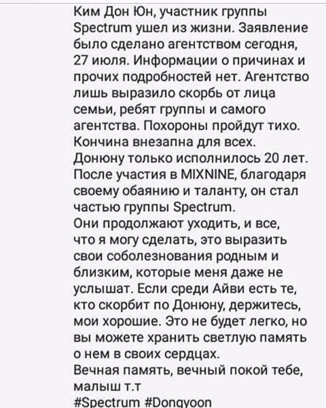 a2e4f35eff502e39db6ec93a5c41f7c4.jpg
