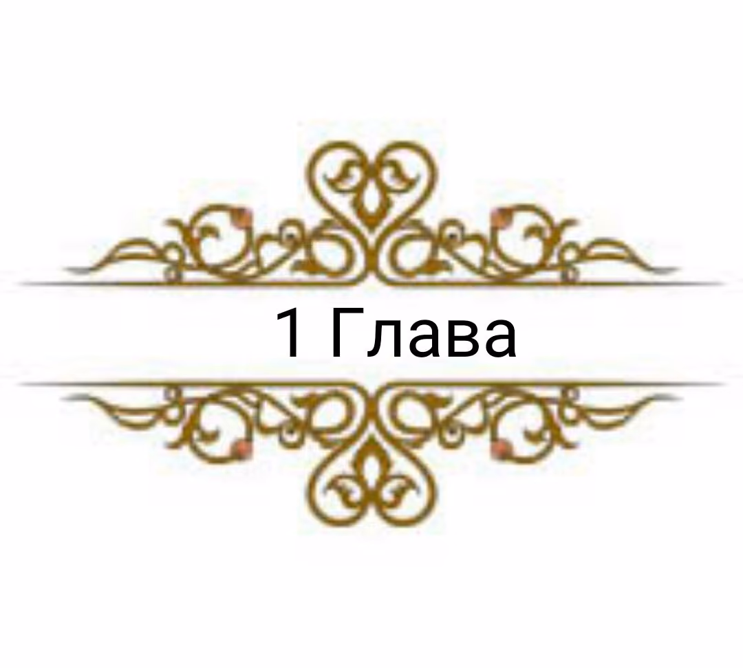 a2e53d6dde6d99b775126966d0c0d7f5.avif