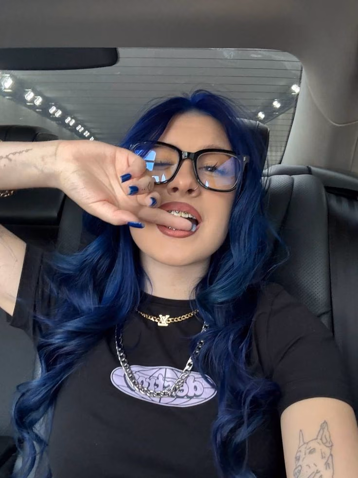 a2e5ed44ee956599b0b75dfc3c60d77d.jpg