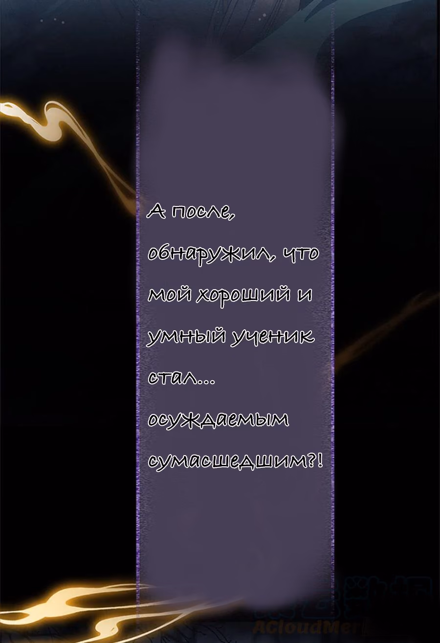 a2e6e5aadd8f06642dfa7d71eb4755b0.jpg