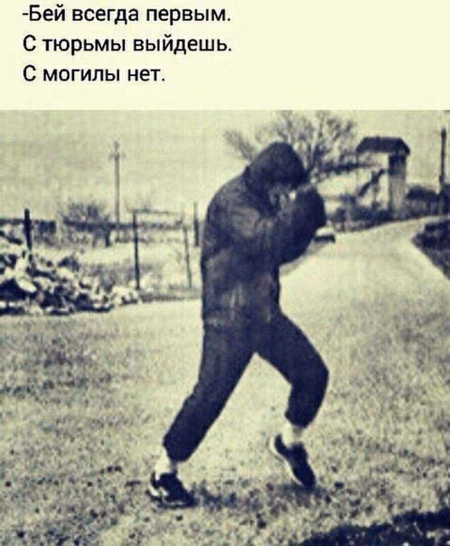 a2ea88d4426cb3cce6c7d3b71ff06999.jpg