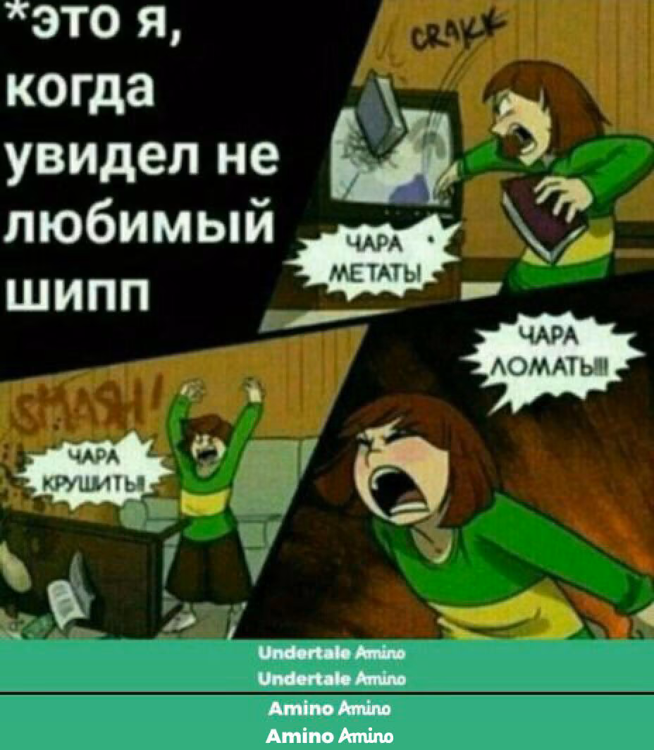 a2eb0c89d0af252f69d704a46d579e70.jpg