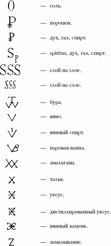 a2eb90009837f8c41edef689873f6cd5.jpg