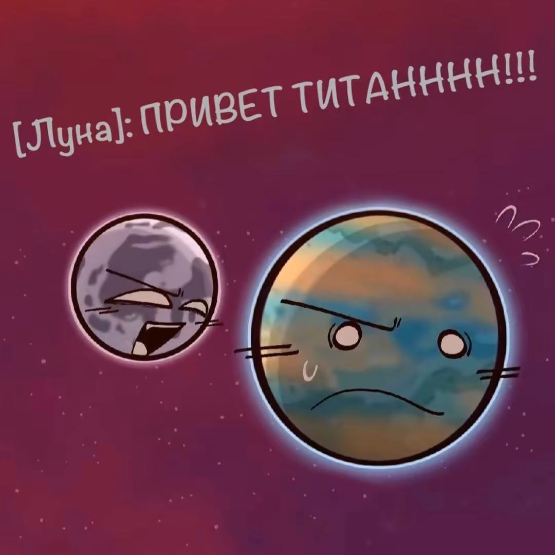 a2eba95089c9bd4570f06c562d88cafd.avif