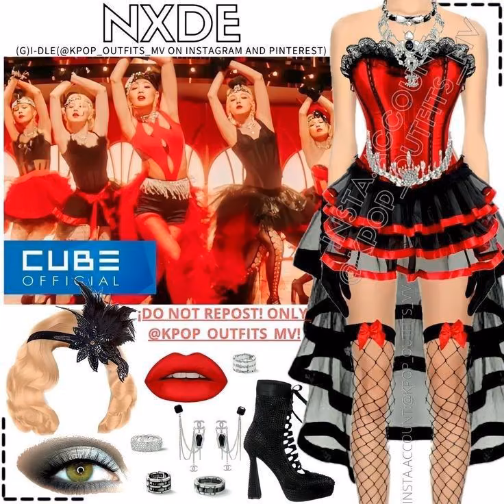 a2ebacbe403dff5bc122f6b9ded31f2b.jpg