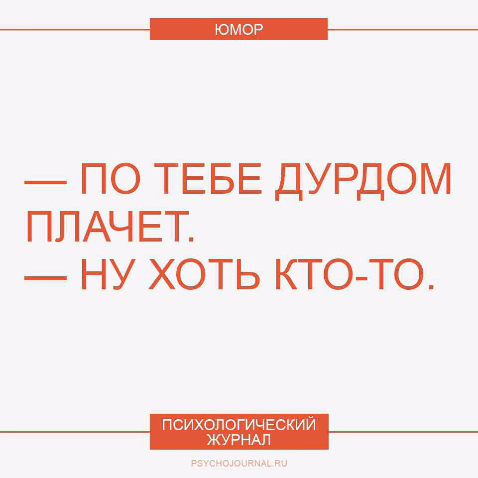 a2ed9355ff2700b1b4086fe04a9c8792.jpg
