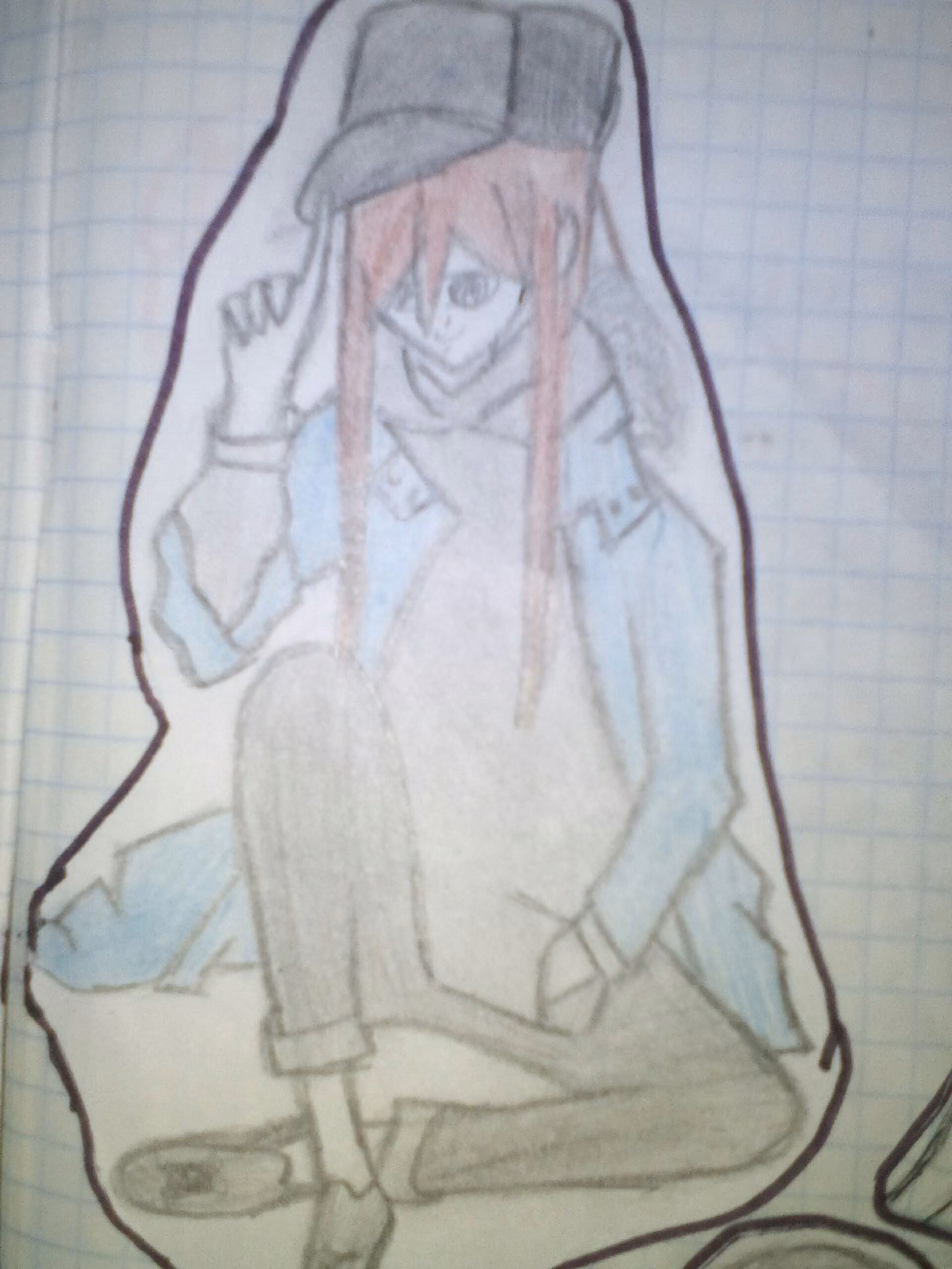 a2eda9418d5f3ace832f41d7bfa4c482.jpg