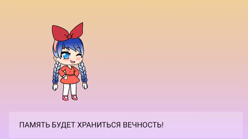 a2eec430df050ed252a7cfc572cf097f.avif