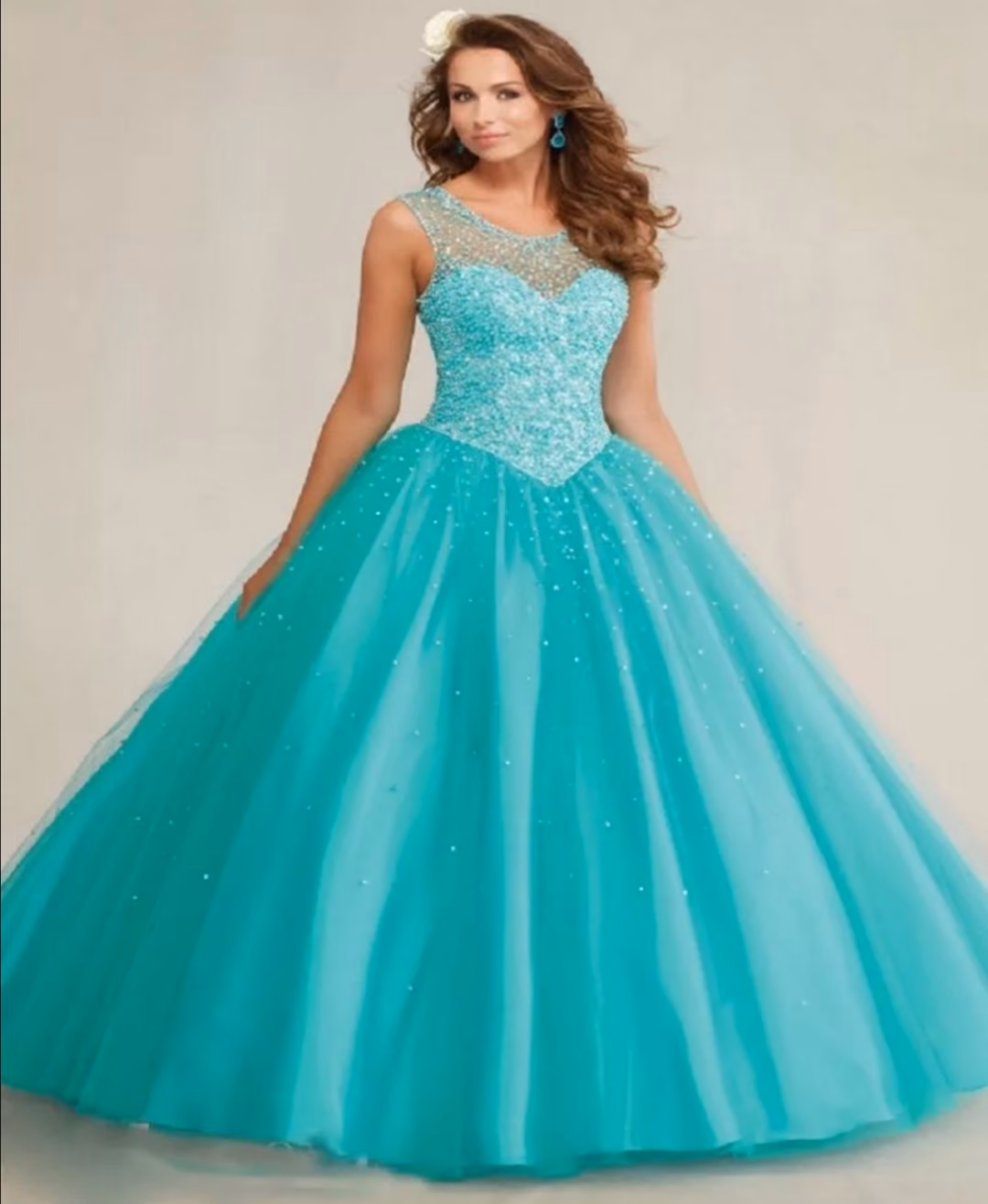 a2eee619290ab14c5753be85b829179b.jpg