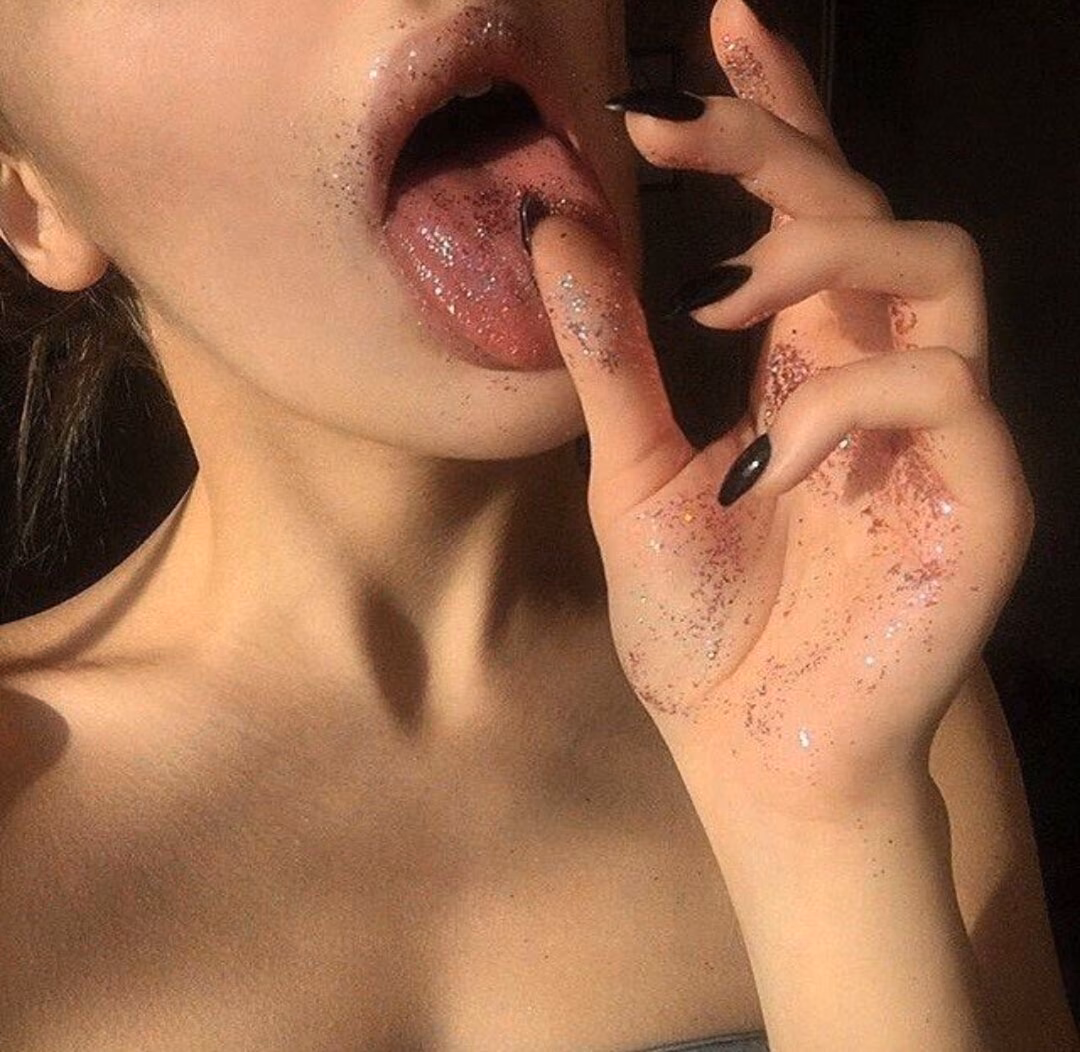 a2eeecb43231f3ca008f2598c0b54eb1.jpg