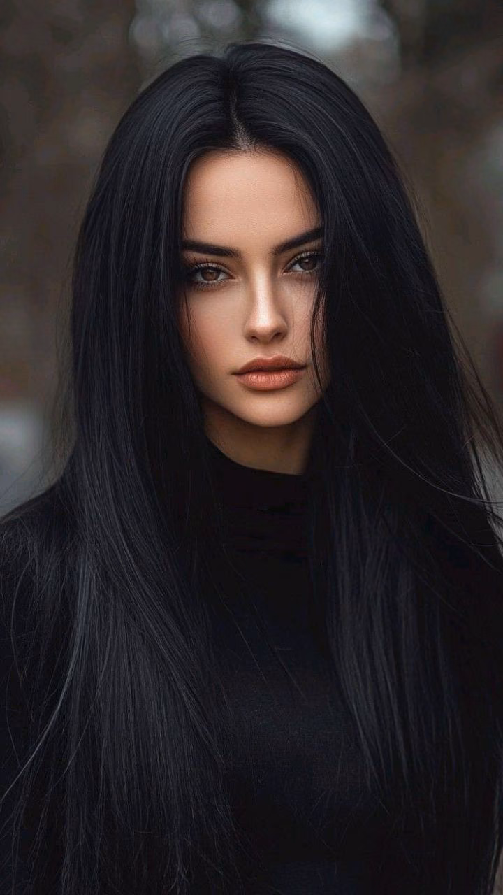 a2ef3df84cf6434dc93929c7b5194733.avif