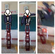 a2ef4e5e5dcf67da7854fd0f87a3354e.avif