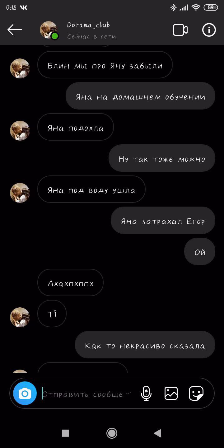 a2f024c70d0af53476f9095babd420ee.jpg
