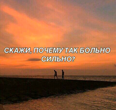 a2f0a5d918c58cca67a14f667af3bd34.jpg