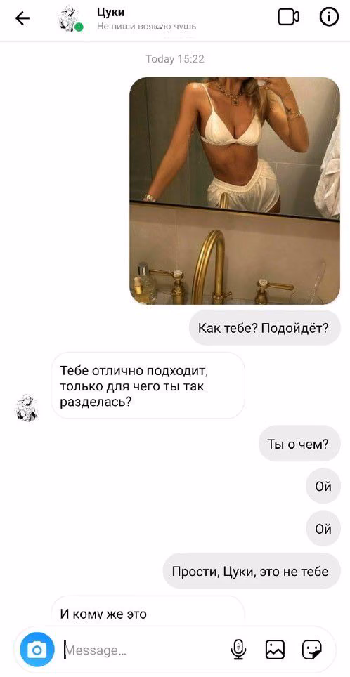 a2f0bcca497c03f4d00b783632876cbb.jpg