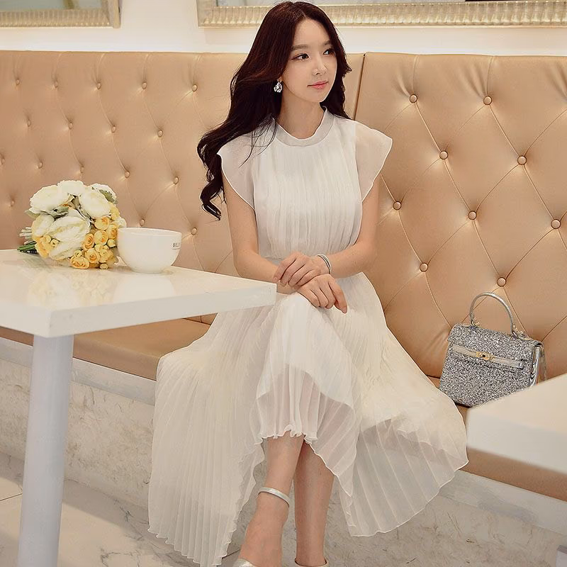 a2f0cf0ab2829cb3e1c52a8ff54eb0f9.jpg