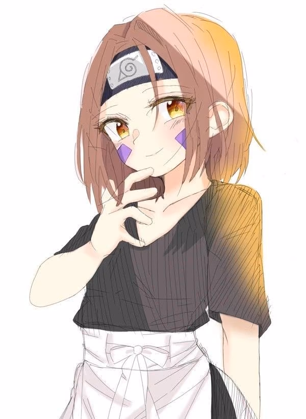 a2f13702f84b6787ee530b8b9060a1aa.jpg
