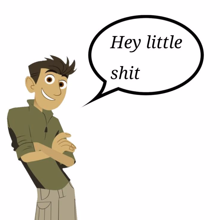 a2f1378ee738959110e7b474fd24f8e8.jpg