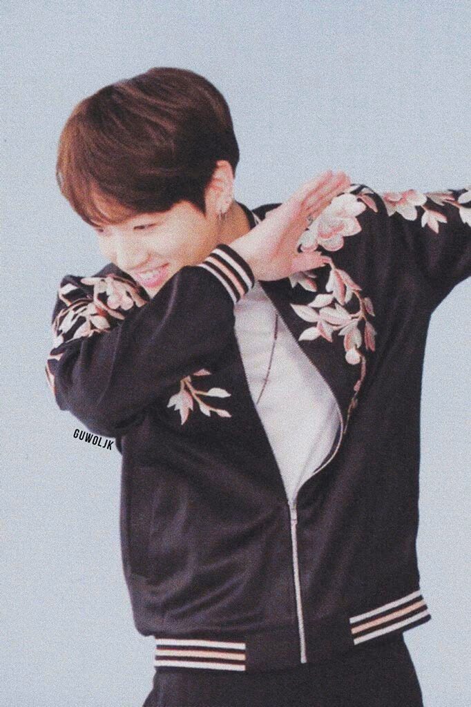 a2f13d5fc0b1f1431b6748cb157cf0c4.avif