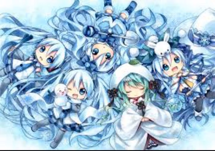 a2f15f13b92f692897c818ee3bde9617.avif