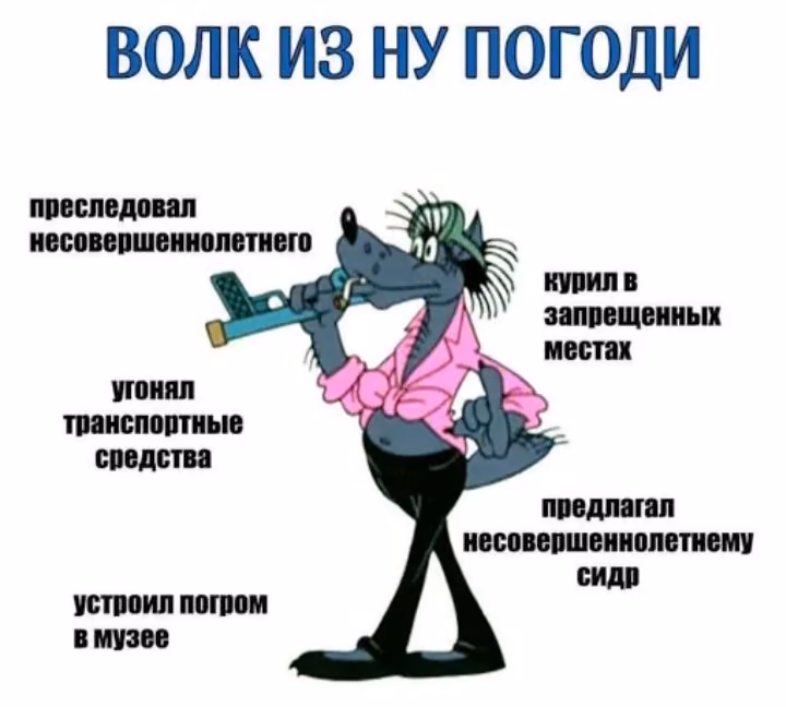 a2f229cf9ab54ee0264859ff944c4a77.jpg