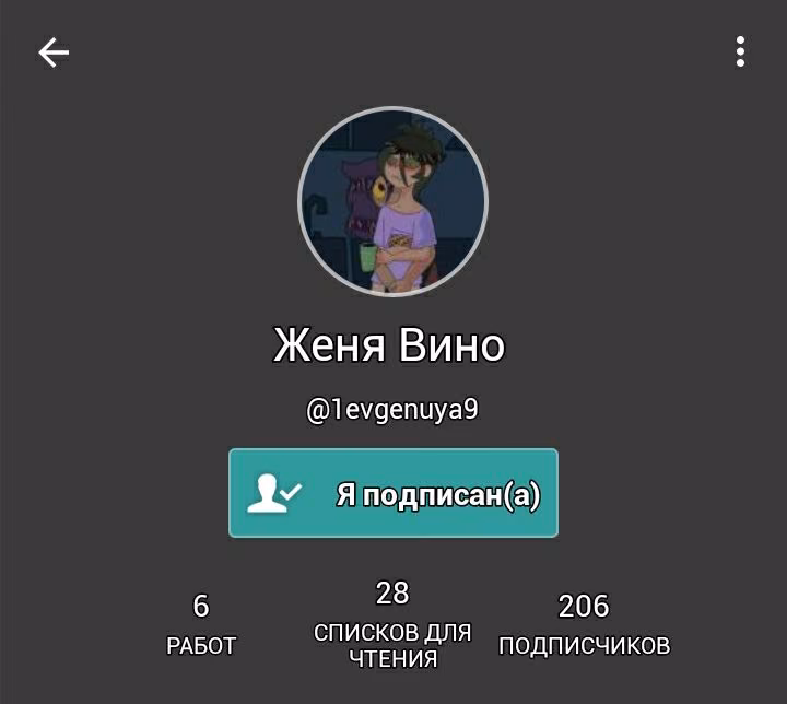 a2f2b7cf9fdc778c7df8850d74fbcfbe.avif