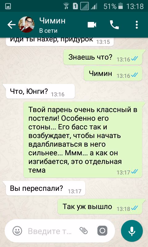 a2f2b8338b1d79b656e3e1708f6d3a22.jpg
