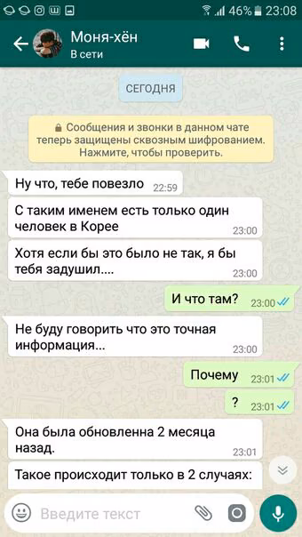 a2f3c74b394ab786cdaa3494b61774ee.jpg