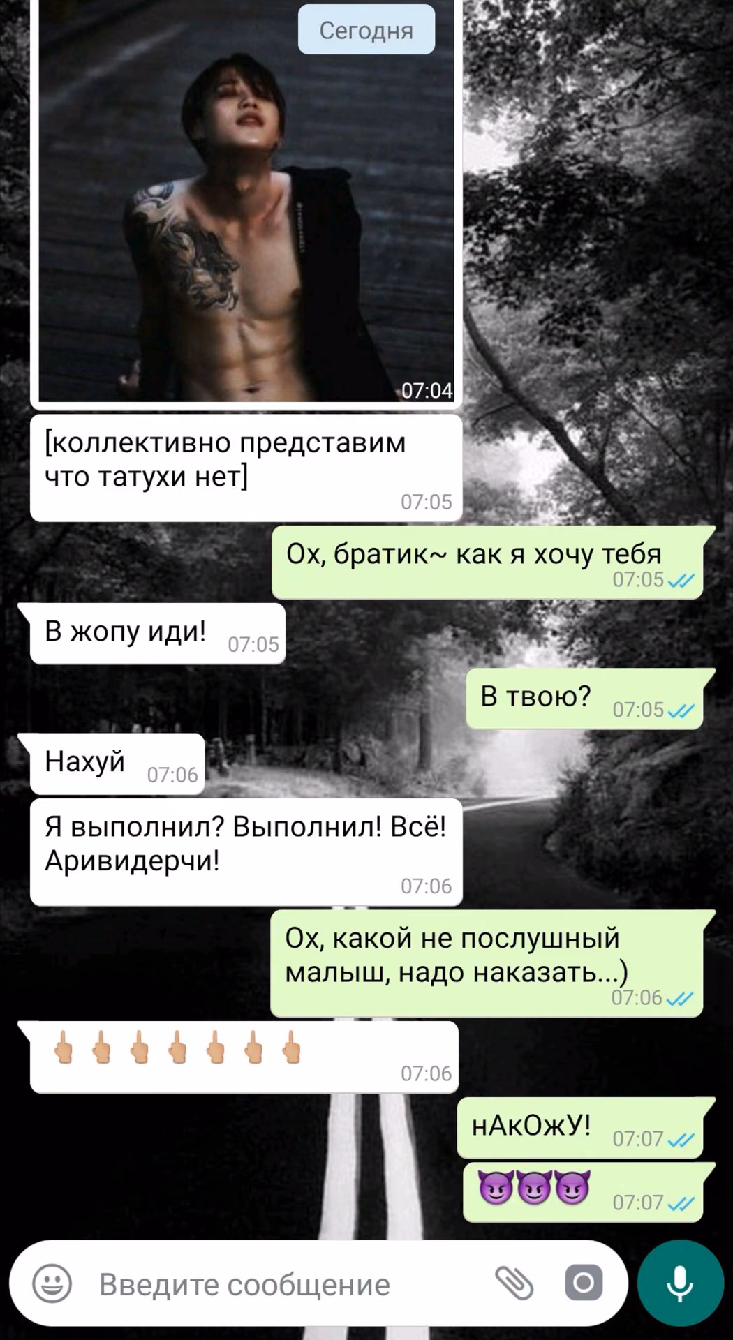 a2f3f210f1a788d7fd4921bc663cd93a.avif