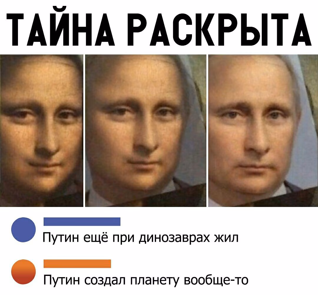 a2f4a72a9143f017ee45db62bce02518.jpg
