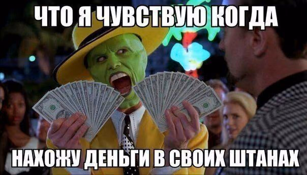 a2f5741c8c5299291a7a875570f1a4a3.avif